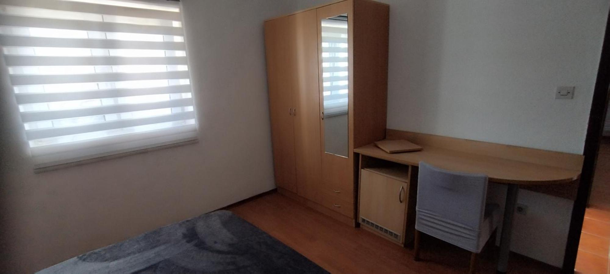 Apartments Andela 스타리그라드 파클레니차 객실 사진