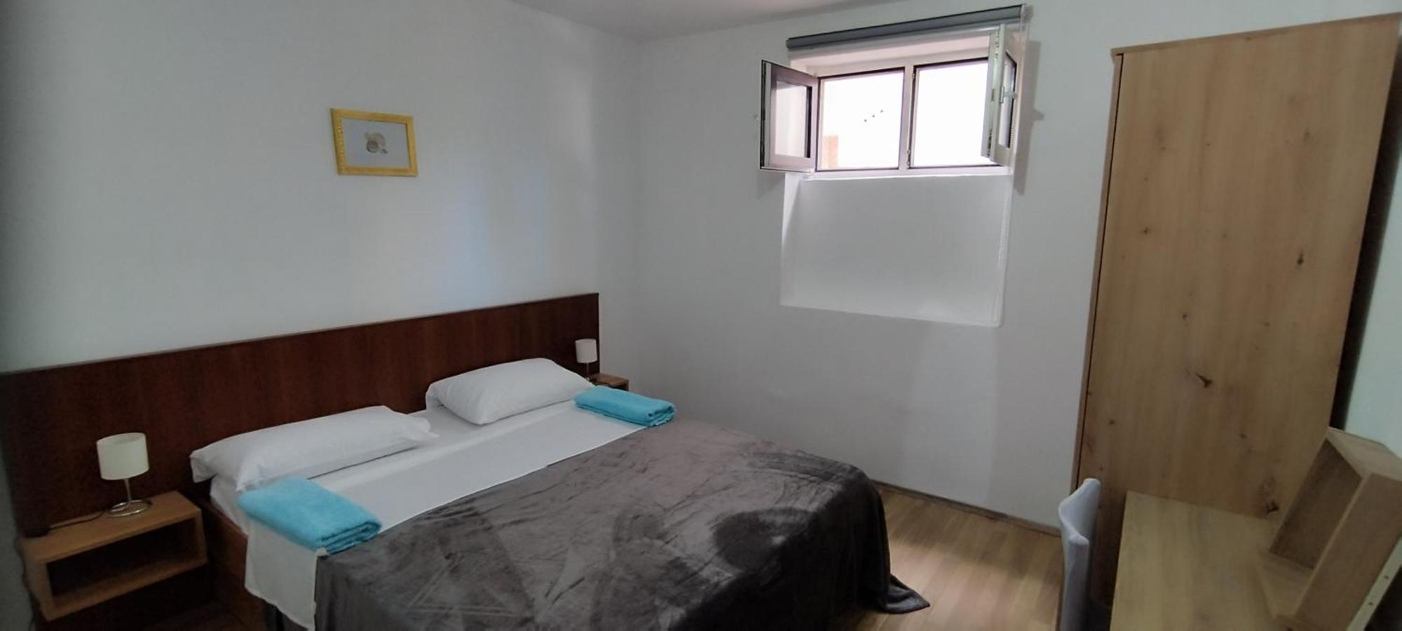 Apartments Andela 스타리그라드 파클레니차 객실 사진
